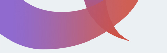 ���ձ�֬�x