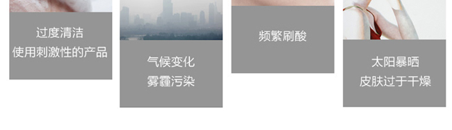 ��������������ˮ