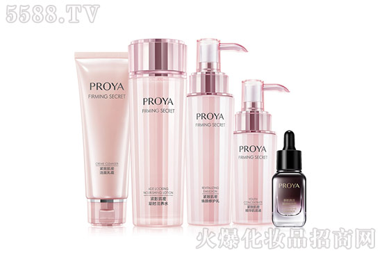 屬于自己的化妝品經(jīng)營(yíng)進(jìn)貨渠道-精妝聯(lián)華多品牌化妝品好品牌不容你錯(cuò)過(guò)(修改后) 屬于自己的化妝品經(jīng)營(yíng)進(jìn)貨渠道-精妝聯(lián)華多品牌化妝品好品牌不容你錯(cuò)過(guò)(修改后)