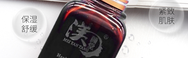 ��?l��)����嶻���A