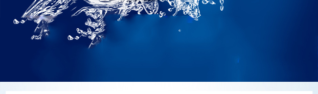 ��������o���A���