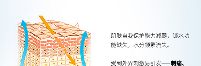 ��������o���A���