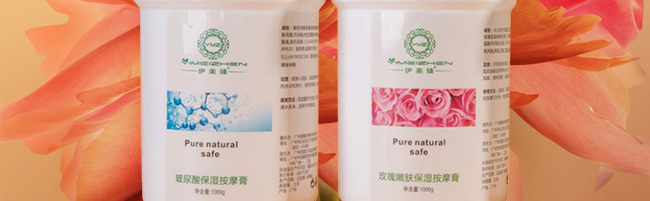 �����鰴Ħ��ϵ��