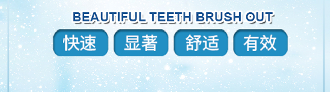 SANYA����С�K��+��������