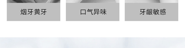 SANYA����С�K��+��������