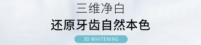 SANYA����С�K��+��������