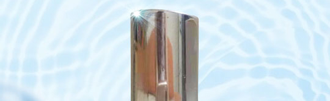 ����n��AҺ