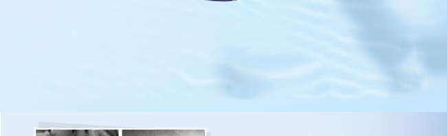 ������o���AҺ