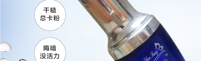 ������o���AҺ