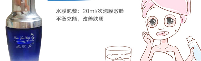 ������o���AҺ