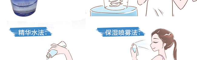 ������o���AҺ