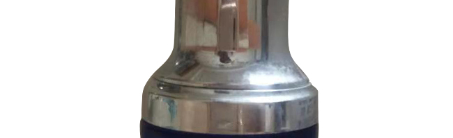 ������o���AҺ