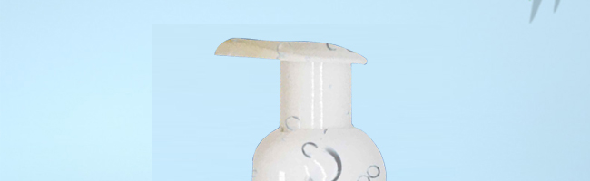 Ԋ��������r(sh��)����͸������(y��n)�y��ĭ