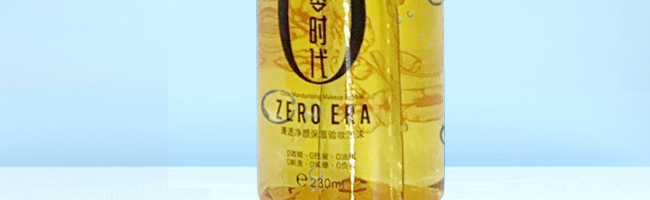 Ԋ��������r(sh��)����͸������(y��n)�y��ĭ