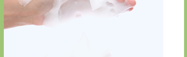 Ԋ��������r(sh��)����͸������(y��n)�y��ĭ