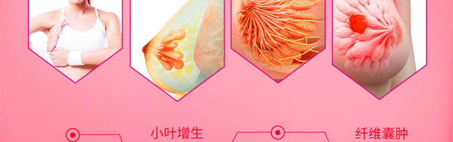 ���퍺��z����