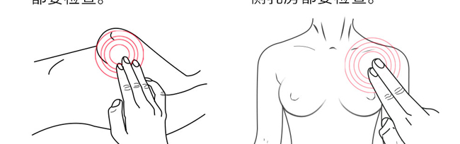 ���퍺��z����