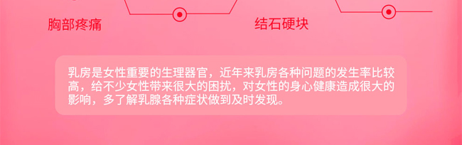 ����ӯ��(d��ng)����