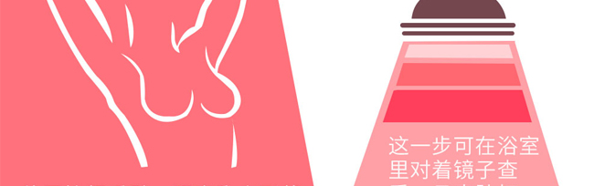 ����ӯ��(d��ng)����