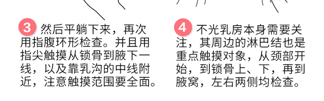 ����ӯ��(d��ng)����