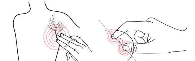 ����ӯ��(d��ng)����