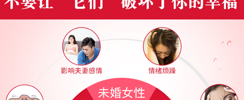 ˮ����S���־����z