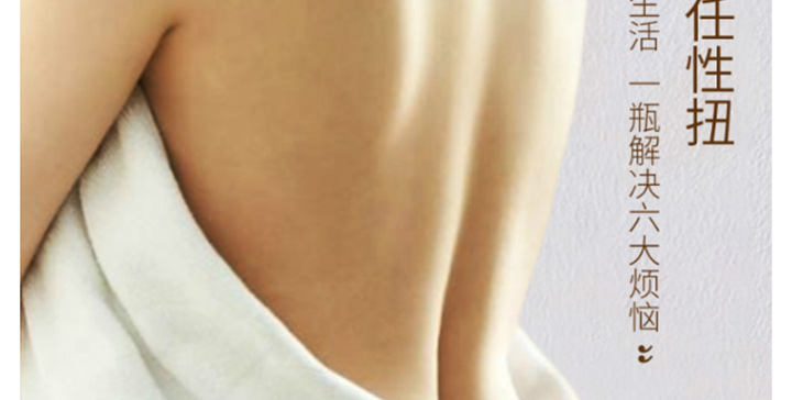 ˮ����־���(j��ng)�j(lu��)���Һ