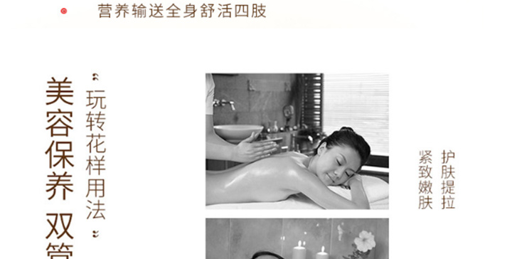 ˮ����־���(j��ng)�j(lu��)���Һ