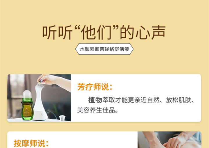 ˮ����־���(j��ng)�j(lu��)���Һ