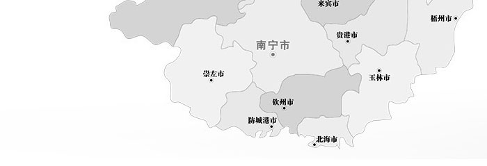 茶氏家族-古樹山茶麩洗發(fā)乳 茶氏家族-古樹山茶麩洗發(fā)乳