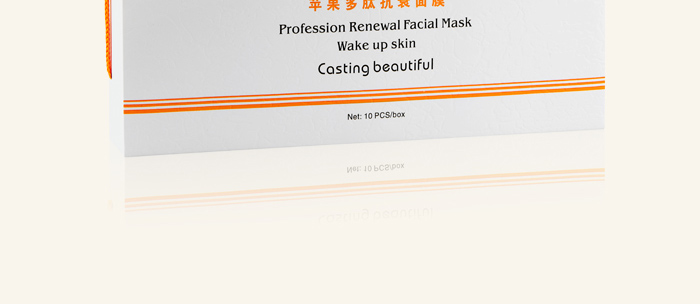 �O�����Ŀ�˥��Ĥ