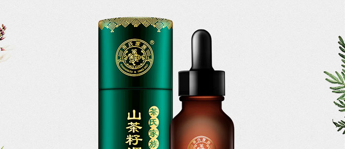 ���ϼ���-ɽ�����{(di��o)������