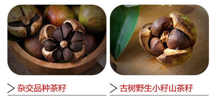 ���ϼ���-ɽ�����{(di��o)������