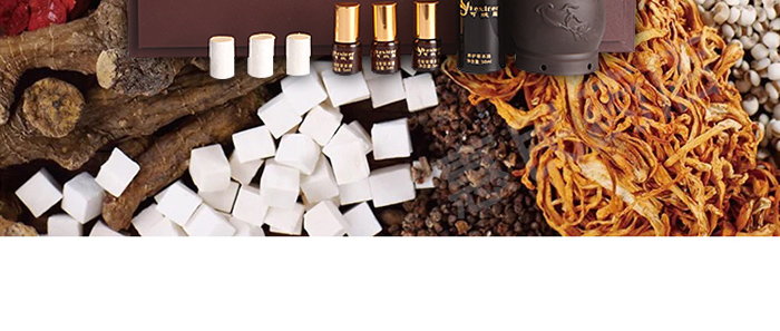 һ������