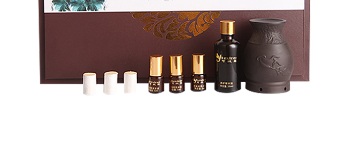 һ������