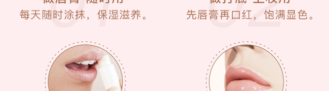 JESSKAYõ�徫�����o�ڼt����