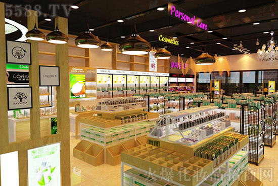 С�Y����M���㌦(du��)��(chu��ng)�I(y��)�Ŀ���