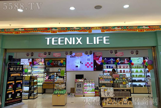 �_(k��i)�M(j��n)�ڻ��yƷ��������С�Y�������y׌��o(w��)�n(y��u)�_(k��i)��