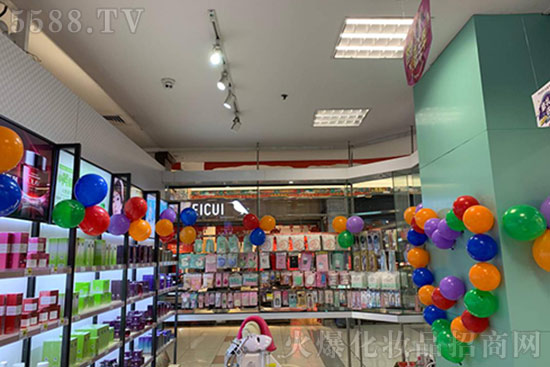 �_(k��i)�M(j��n)�ڻ��yƷ��������С�Y�������y׌��o(w��)�n(y��u)�_(k��i)��