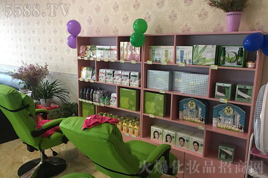 �_(k��i)�M(j��n)�ڻ��yƷ��������С�Y�������y׌��o(w��)�n(y��u)�_(k��i)��