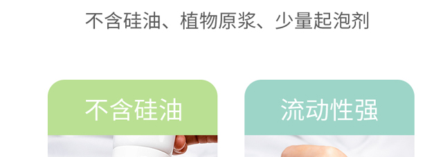 �l(f��)ѾѾ�ݱ�ֲ��ݱ�ϴ�l(f��)��