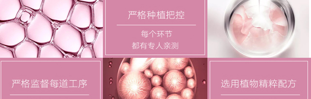 �������R�݌�����n�w��˪_10