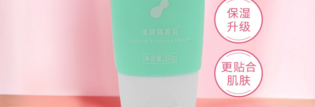 ��ˬ���x��_03