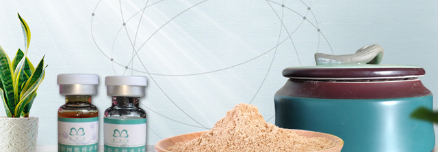 ΢�ķ����o(h��)ԭҺ