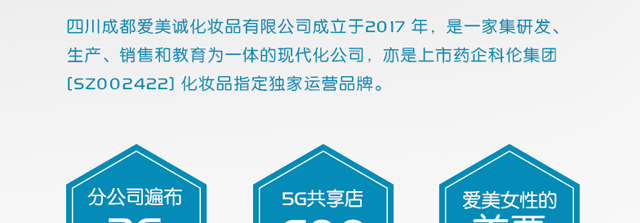 ΢�ķ����o(h��)ԭҺ