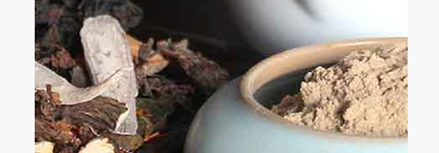 ΢�ķ����o(h��)ԭҺ