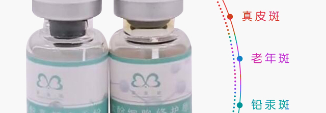 ΢�ķ����o(h��)ԭҺ