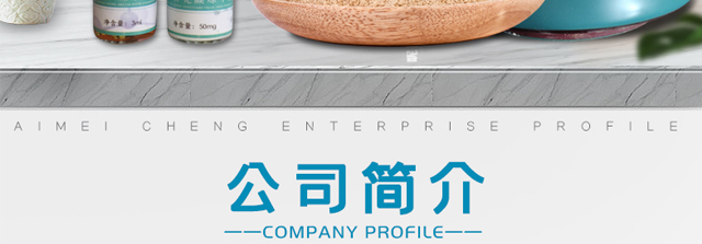 ΢�ķ����o(h��)ԭҺ