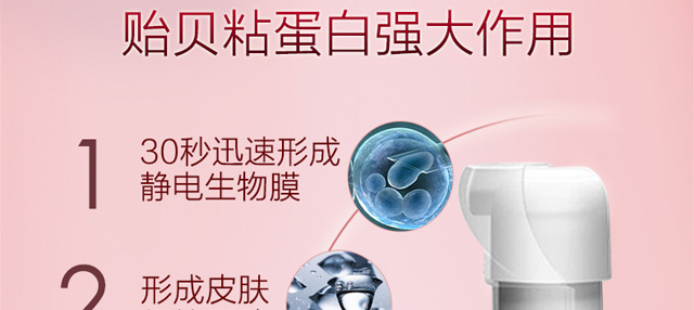 �Oؐճ�����ޏ�(f��)���Foem