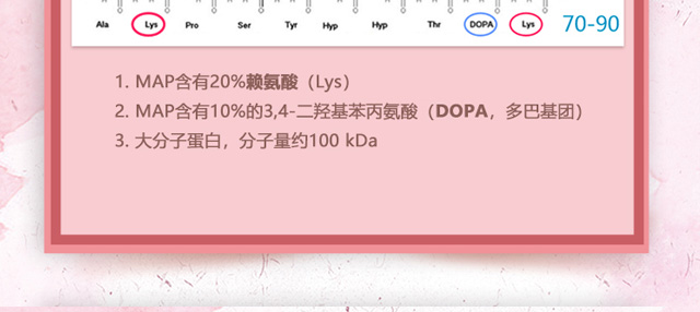 �Oؐճ�����ޏ�(f��)���Foem